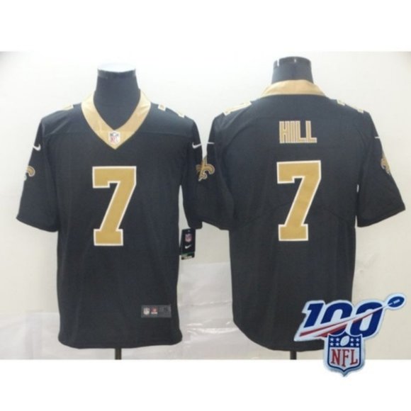 taysom hill jersey cheap